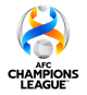image-2es0s3korpppjyr