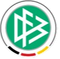 image-2es0s3kox6bntnv