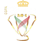 image-2es0s3kogpppjyr