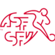 image-2l31xgoo9vhsjyf