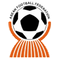 image-2l31xgoo52ufuip