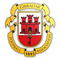 image-2l31xgoo770sjyf