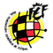 image-2l31xgoo7w3sjyf