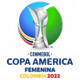 image-2l31xgool6ufuip
