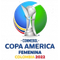 image-2l31xgool6ufuip