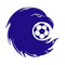 image-2l31xgooroufuip