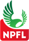 image-2l31xgood1csjyf