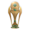 image-2l31xgoodvssjyf