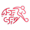 image-2l31xgoog81sjyf