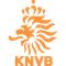 image-2l31xgoog92sjyf