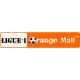 image-2l31xgoogo1sjyf