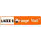 image-2l31xgoogo1sjyf