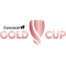 image-2wogs0ko0z8s1xj