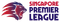 image-2wogs0ko2g2s1xj