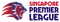 image-2wogs0ko2g2s1xj