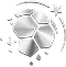 image-2wogs0ko5ou7tmm