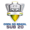 image-2wogs0ko6zqs1xj