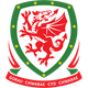 image-2wogs0kord8s1xj