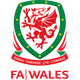 image-2wogs0kotou7tmm