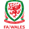 image-2wogs0kotou7tmm