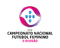 image-2wogs0kox69s1xj