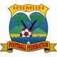 image-2wogs0kox6bs1xj