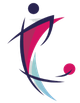 image-2wogs0kof41s1xj