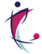 image-2wogs0kof41s1xj
