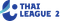 image-g38gsxoo1d1rl7t