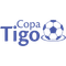 image-g38gsxoo3oth3we