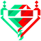 image-g38gsxoofpth3we