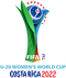 image-glof8t46pvua33u