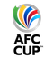 image-h5bhxp8o1xt91yb
