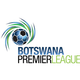 image-h5bhxp8o230r35v