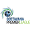 image-h5bhxp8o230r35v