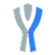 image-h5bhxp8o2kt91yb