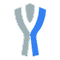image-h5bhxp8o2kt91yb