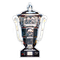 image-h5bhxp8o69gr35v