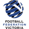 image-h5bhxp8o6z4r35v