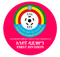 image-h5bhxp8o7zqr35v