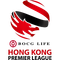 image-h5bhxp8or1t91yb