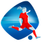 image-h5bhxp8otet91yb