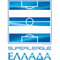 image-h5bhxp8owet91yb