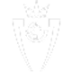 image-jqcfxzpo8nuzp9p