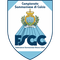 image-jqcfxzpo915sdt6