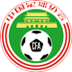 image-jqcfxzpo939sdt6