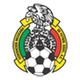 image-jqcfxzpo9d0sdt6