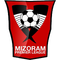 image-jqcfxzpo9dbsdt6