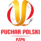 image-jqcfxzpo13uzp9p