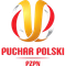 image-jqcfxzpo13uzp9p